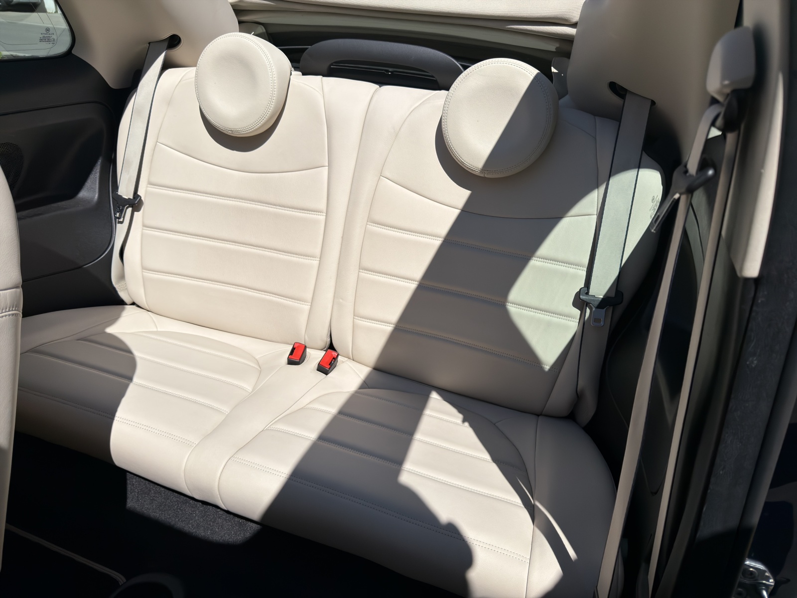 FIAT 500C 0.9 Twinair Turbo Riva-image-10