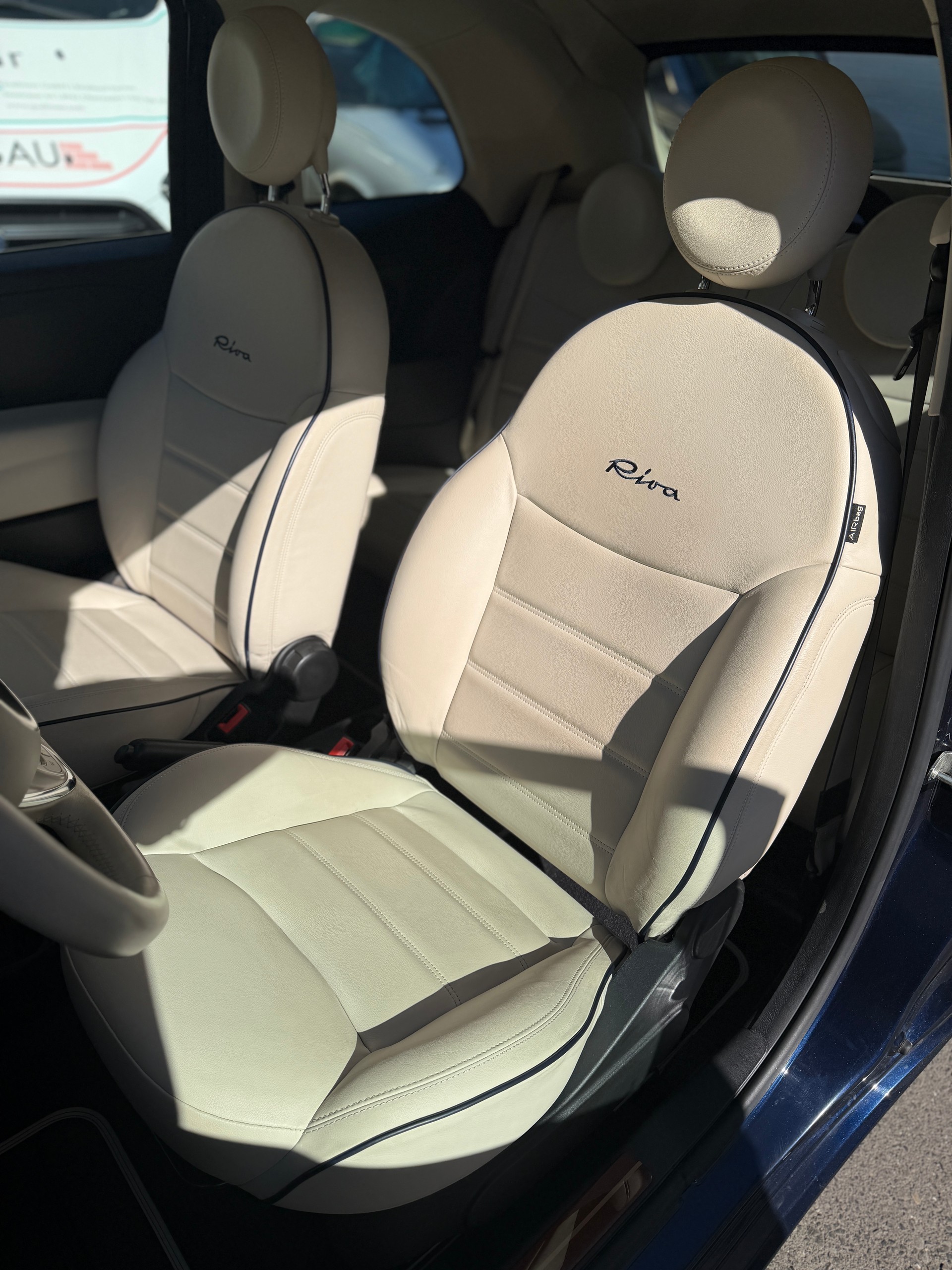 FIAT 500C 0.9 Twinair Turbo Riva-image-9