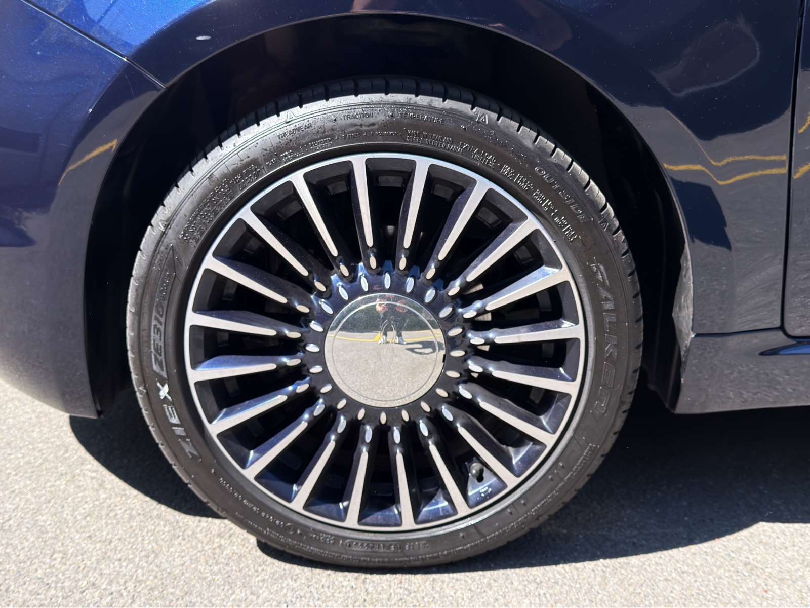FIAT 500C 0.9 Twinair Turbo Riva-image-8