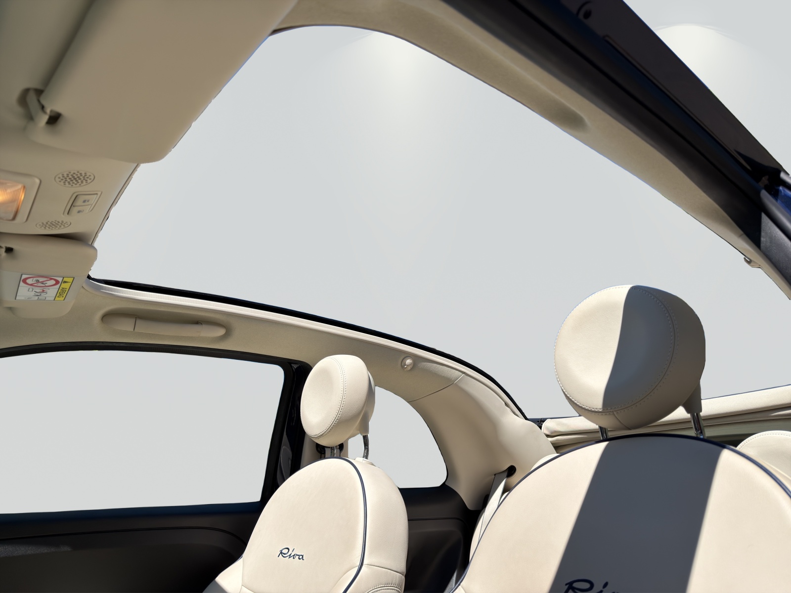 FIAT 500C 0.9 Twinair Turbo Riva-image-13