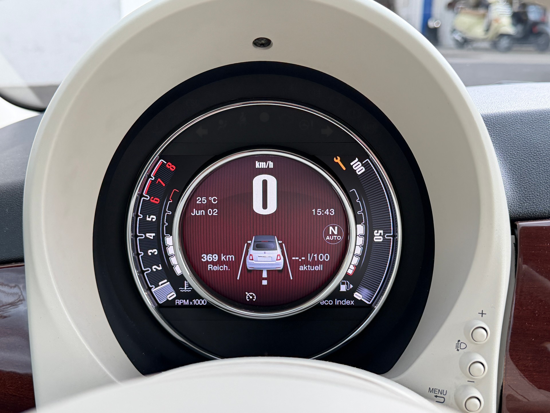 FIAT 500C 0.9 Twinair Turbo Riva-image-12