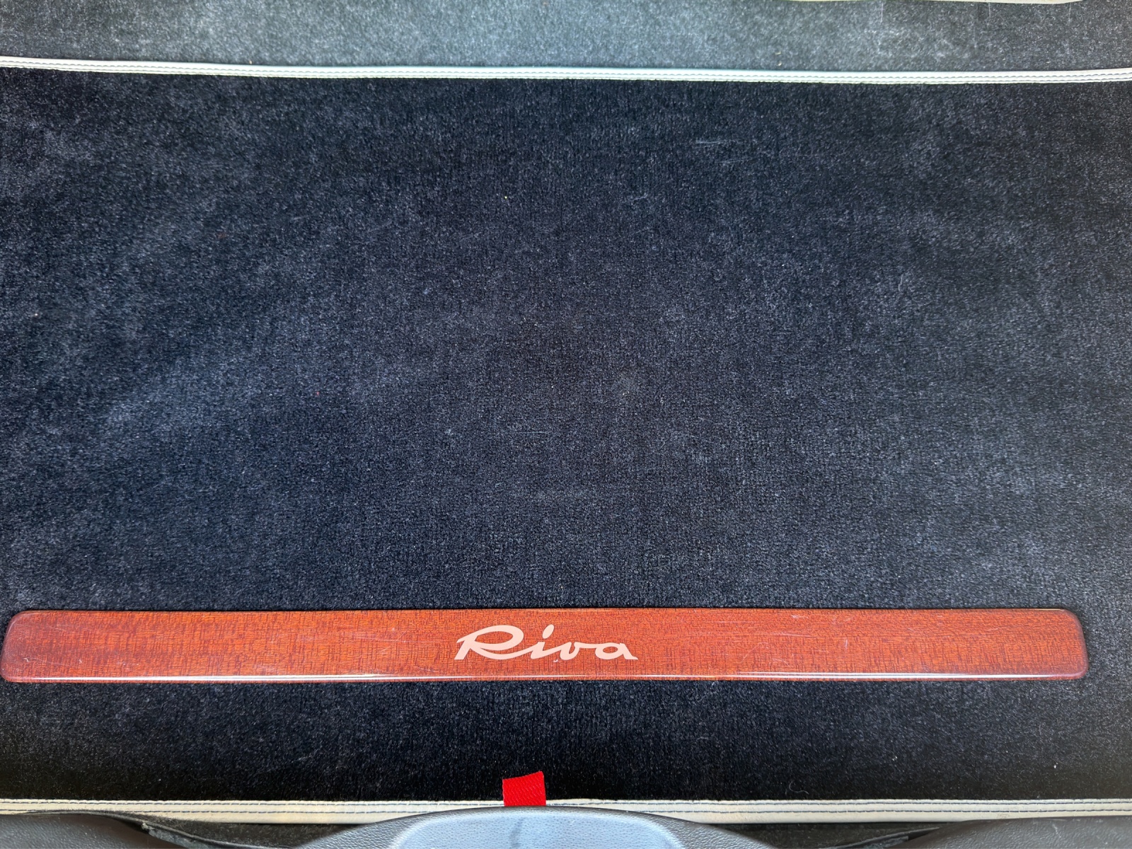 FIAT 500C 0.9 Twinair Turbo Riva-image-14