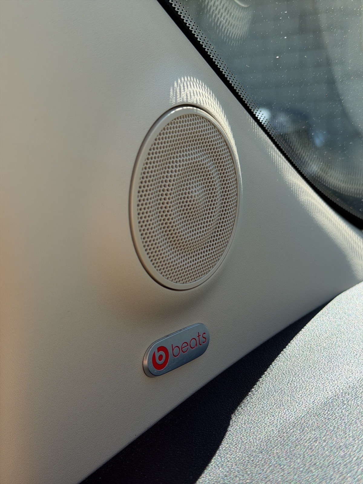 FIAT 500C 0.9 Twinair Turbo Riva-image-15