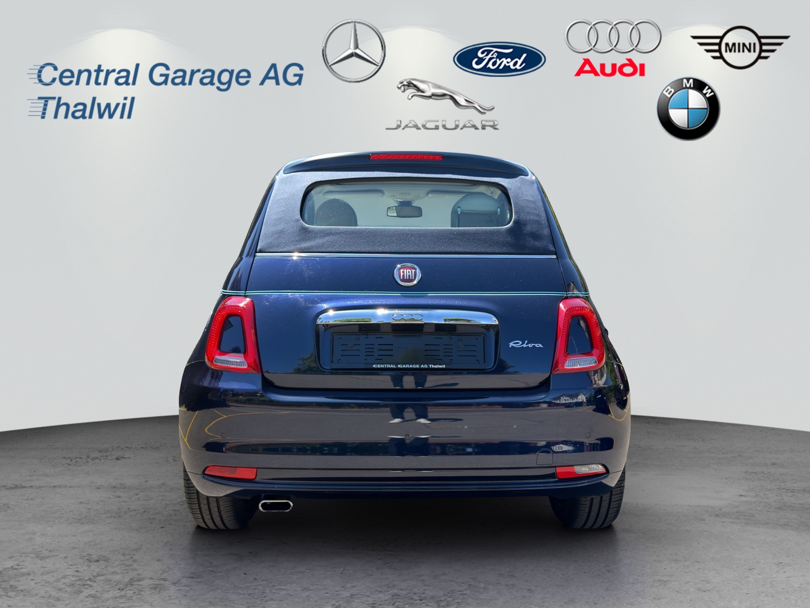 FIAT 500C 0.9 Twinair Turbo Riva-image-4