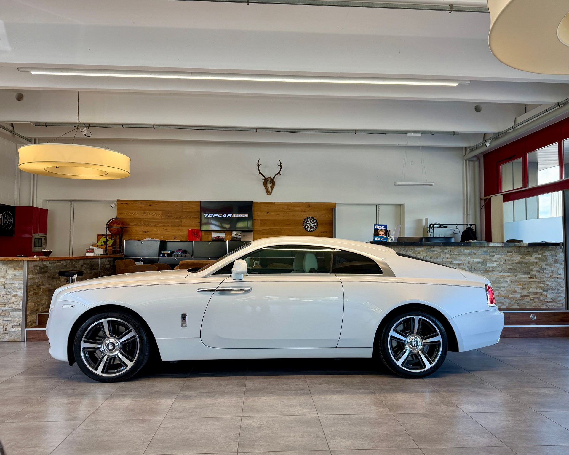 ROLLS-ROYCE Wraith 6.6 V12-showroom-element-2