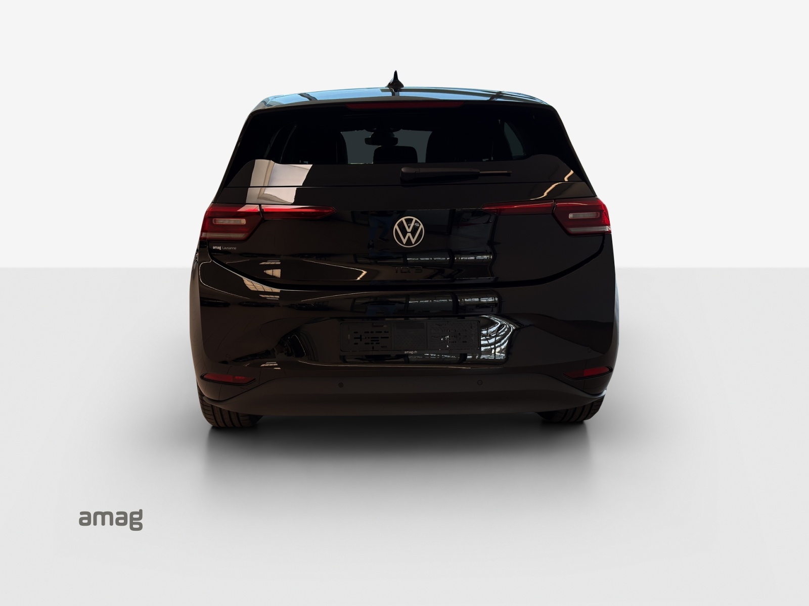 VW ID.3 Pro S 79 kWh Pro S-image-3