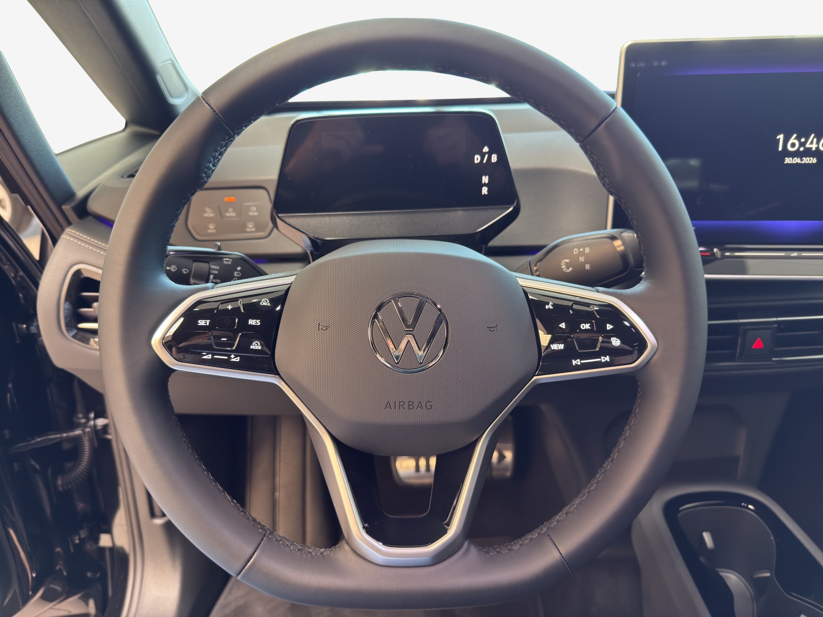 VW ID.3 Pro S 79 kWh Pro S-image-9