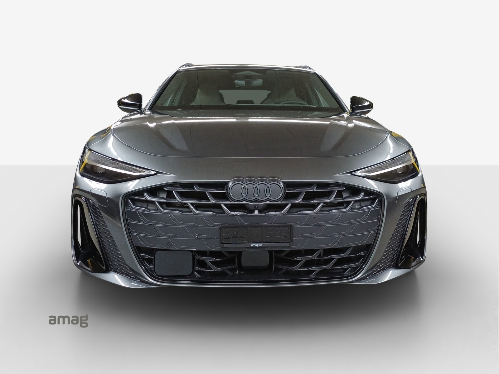 AUDI A6 Avant TFSI quattro 270 kW S tronic-image-6
