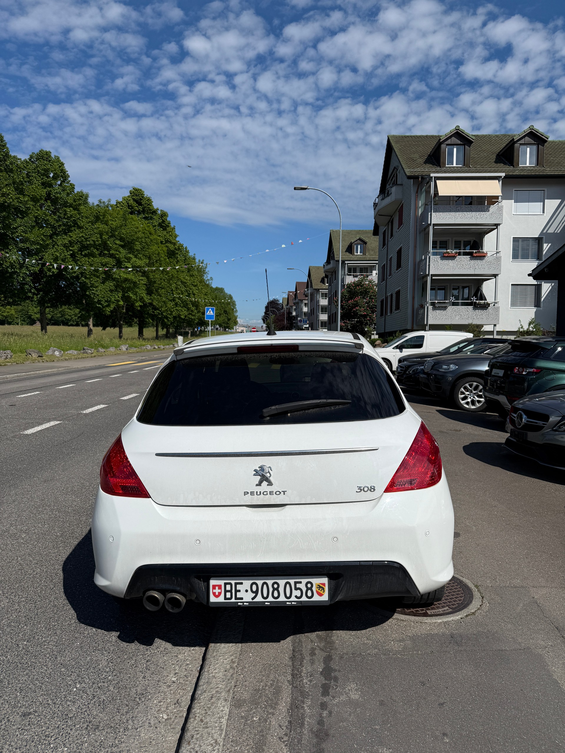 PEUGEOT 308 1.6 16V T GTi-image-5