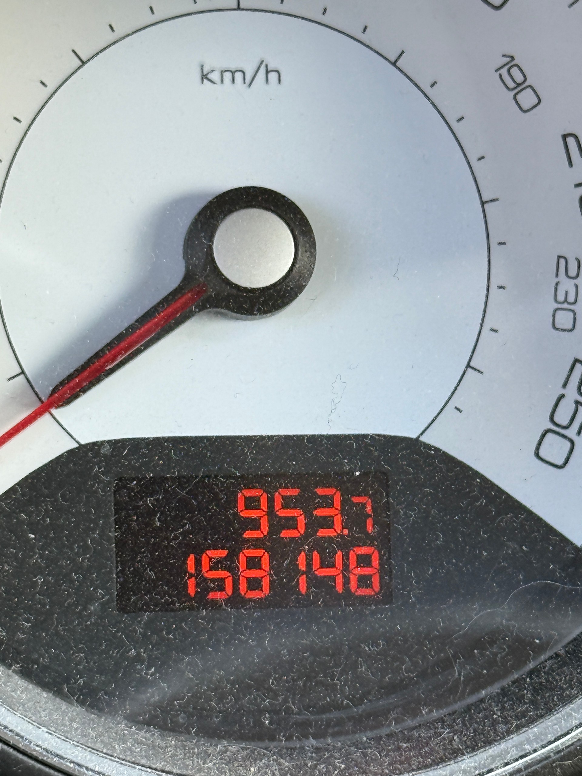 PEUGEOT 308 1.6 16V T GTi-image-6