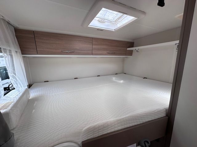 BLUCAMP Ocean 12-image-6