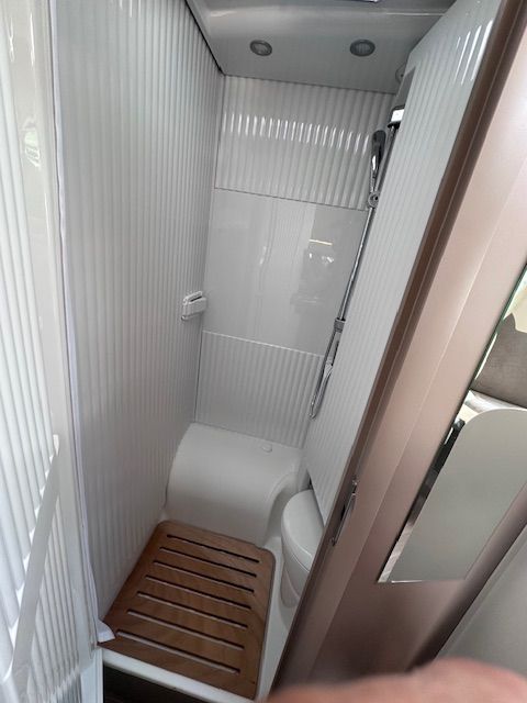 BLUCAMP Ocean 12-image-8