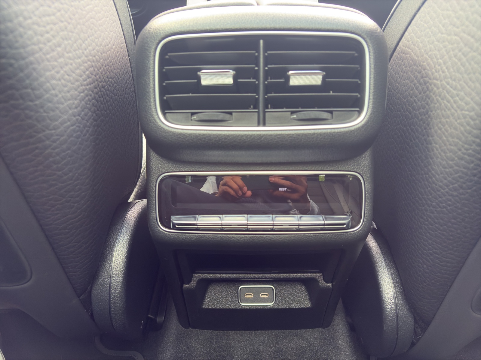 MERCEDES-BENZ GLE 400 e EQ Hybrid 4Matic 9G-Tronic EQ Star-image-19