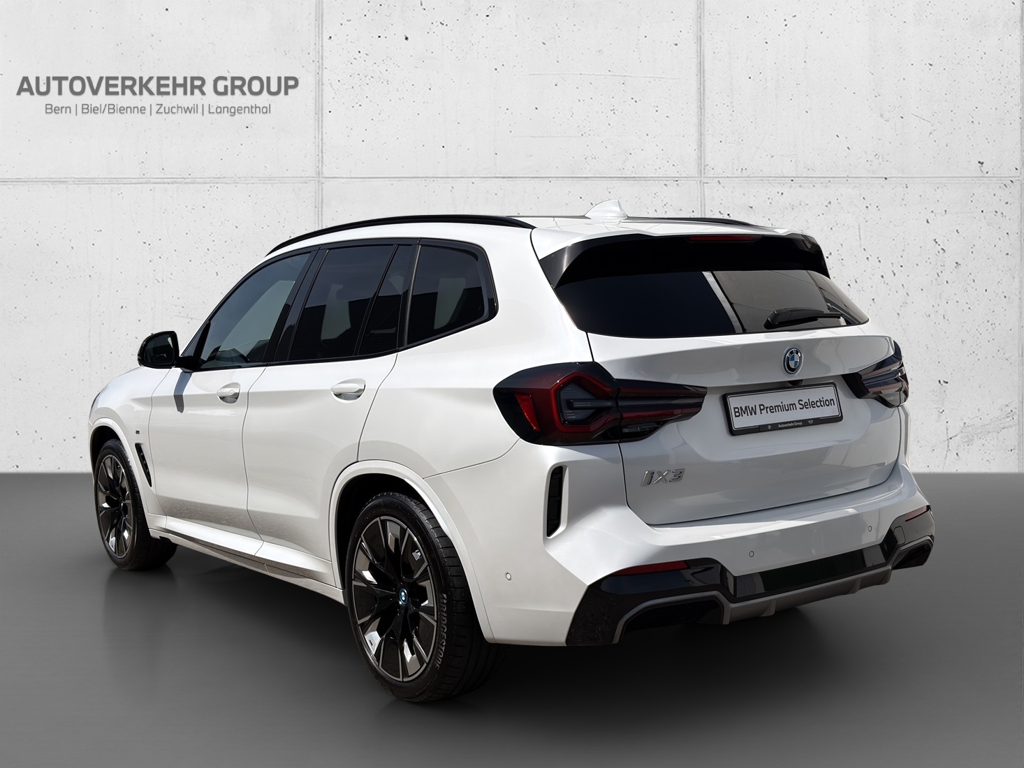 BMW iX3 Impressive-image-3