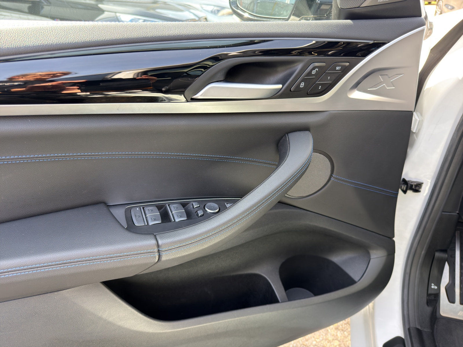 BMW iX3 Impressive-image-20