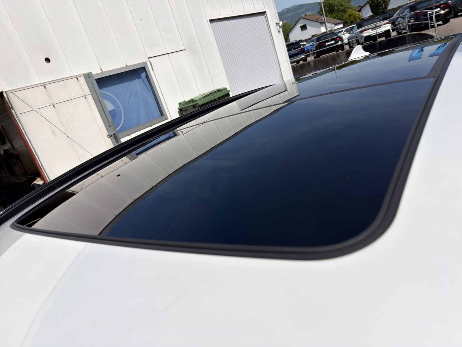 BMW iX3 Impressive-image-21