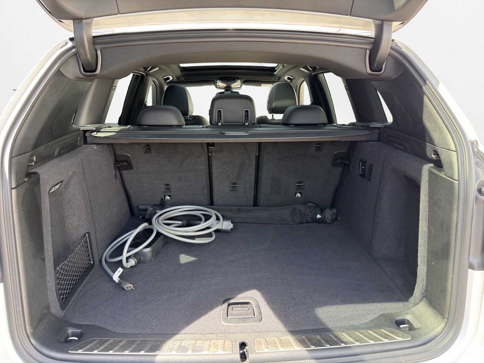 BMW iX3 Impressive-image-9