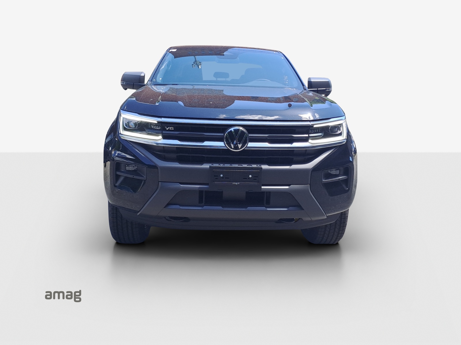 VW Amarok 3.0TDI PanAmericana Winter 2-image-6