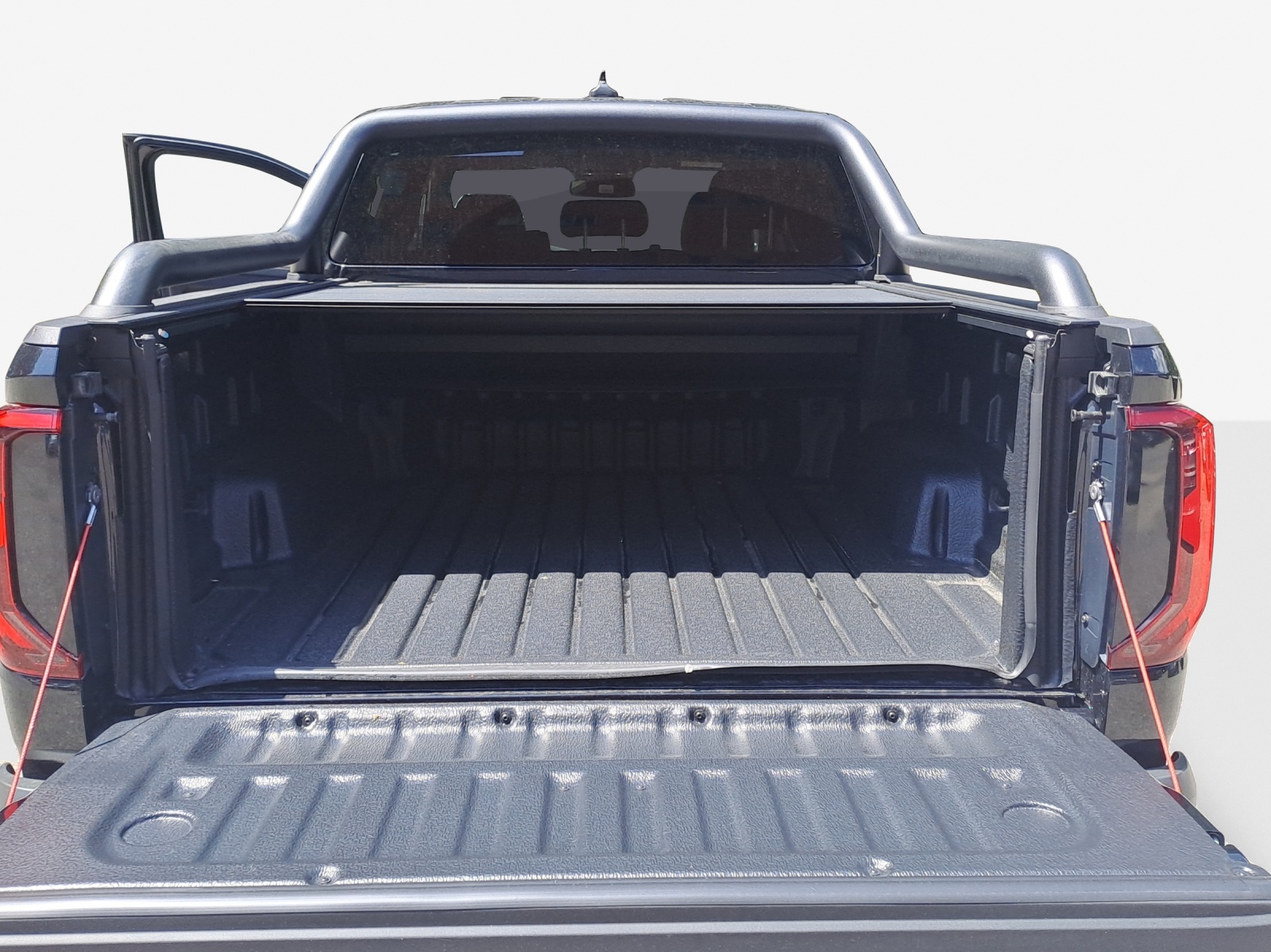 VW Amarok 3.0TDI PanAmericana Winter 2-image-12
