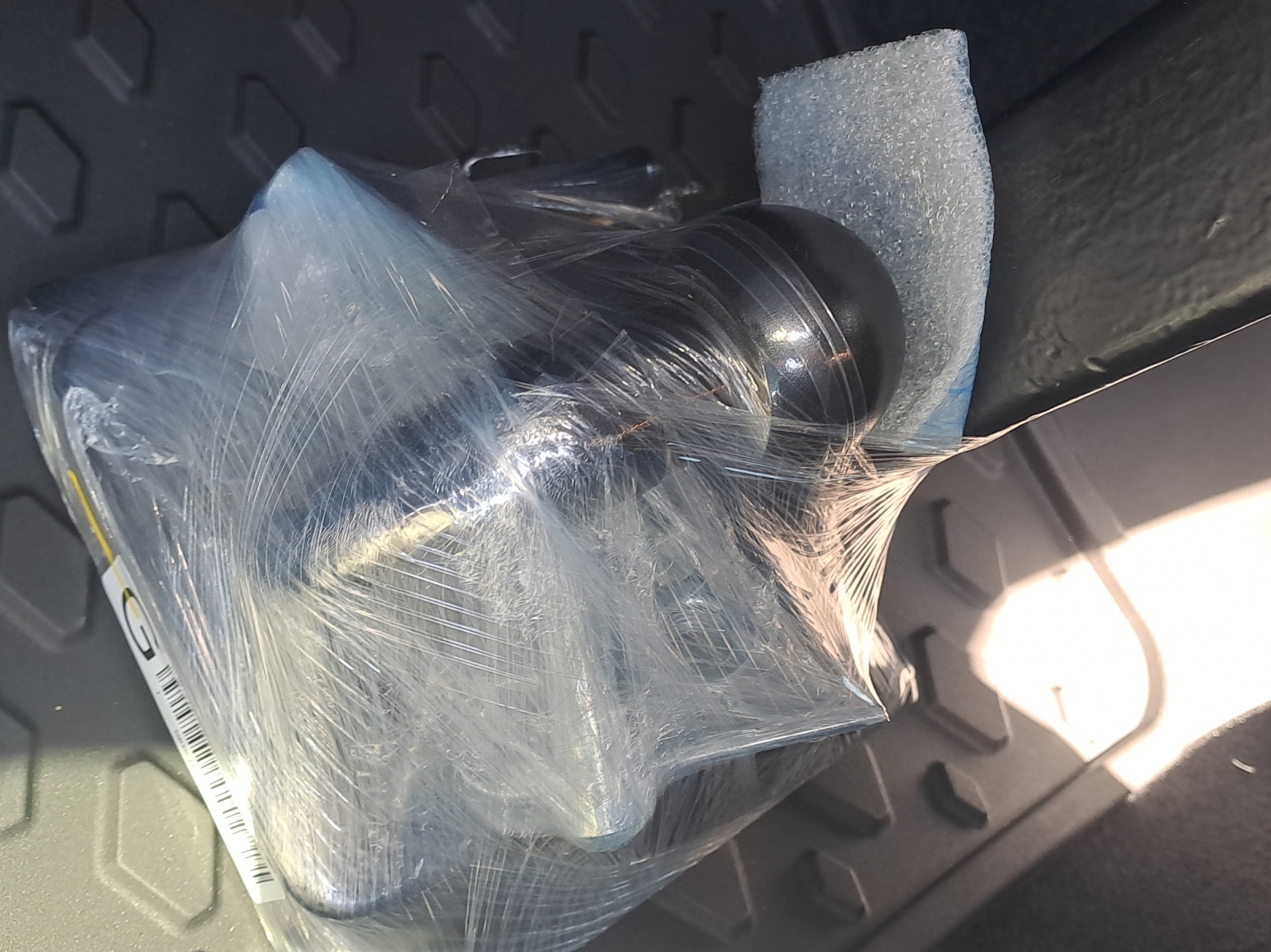 VW Amarok 3.0TDI PanAmericana Winter 2-image-15