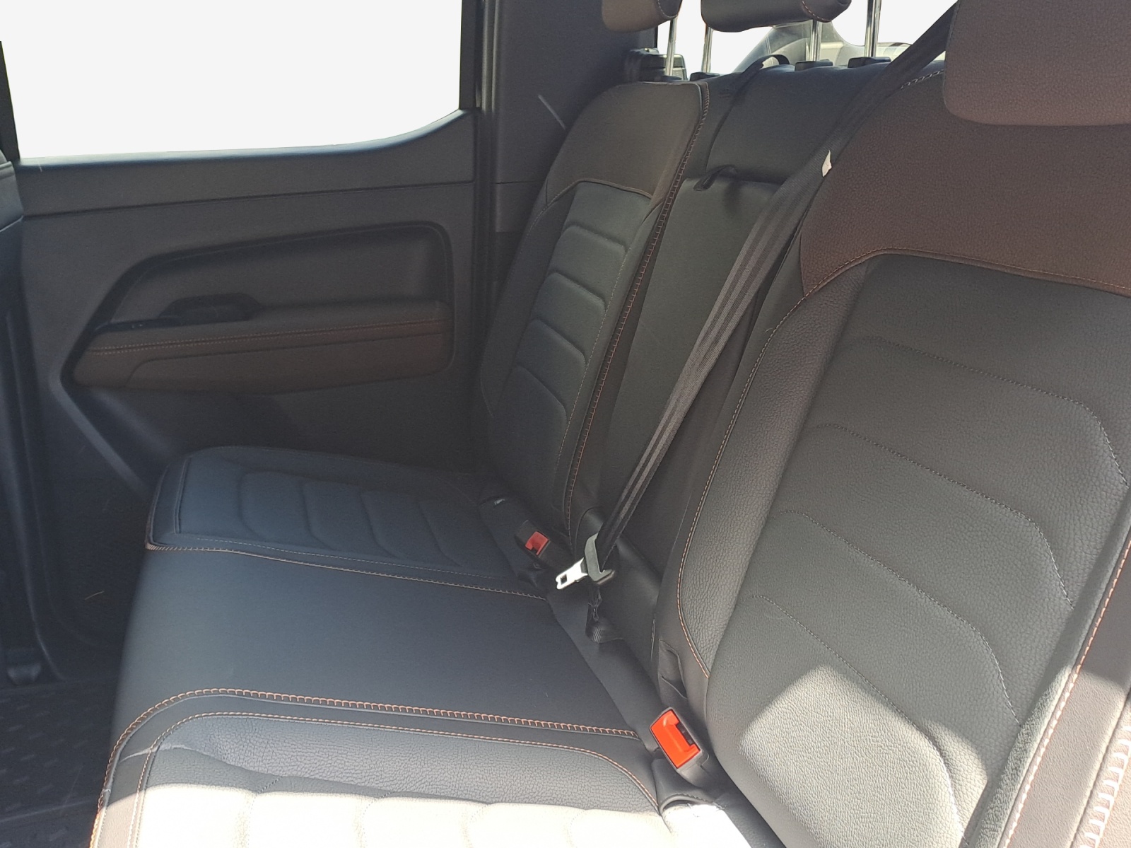 VW Amarok 3.0TDI PanAmericana Winter 2-image-11