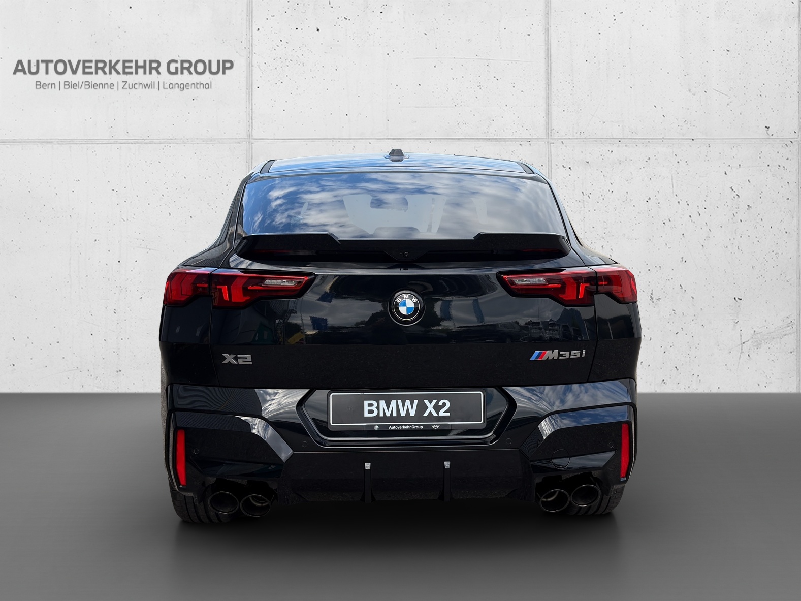 BMW X2 xDrive M35i-image-3