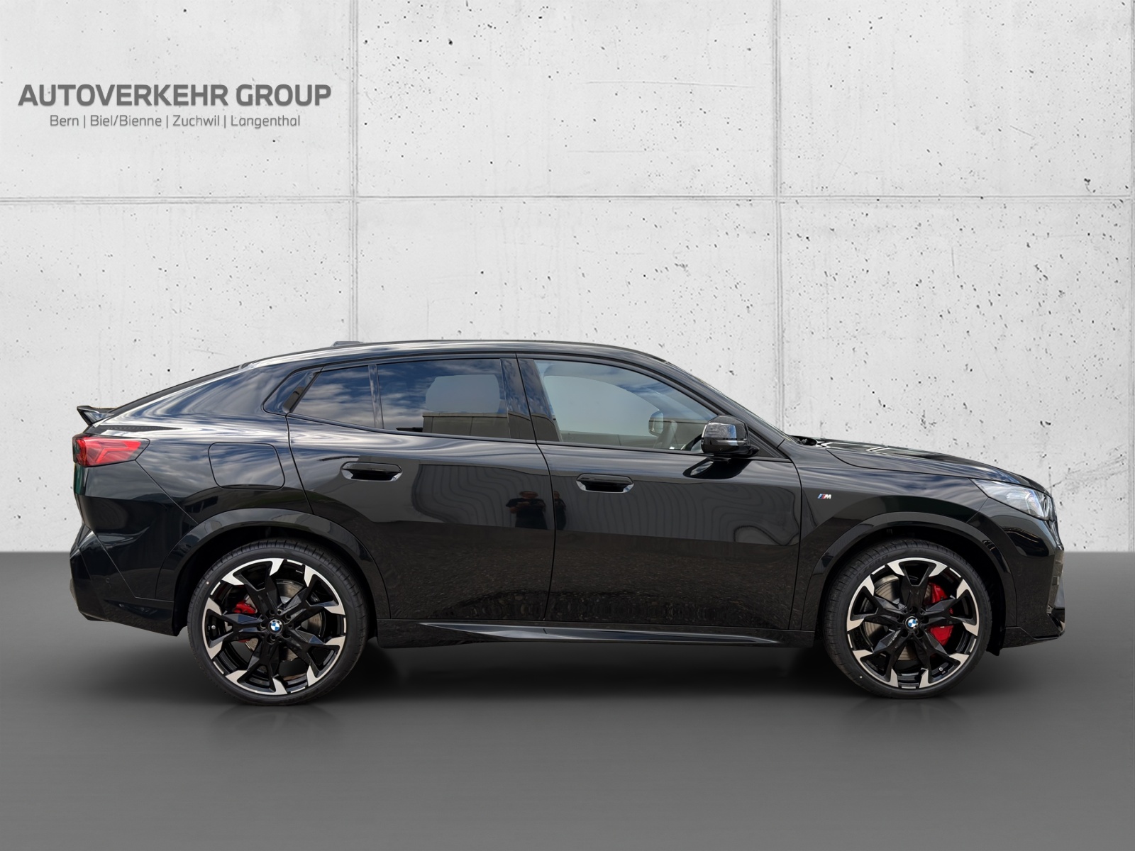 BMW X2 xDrive M35i-image-5