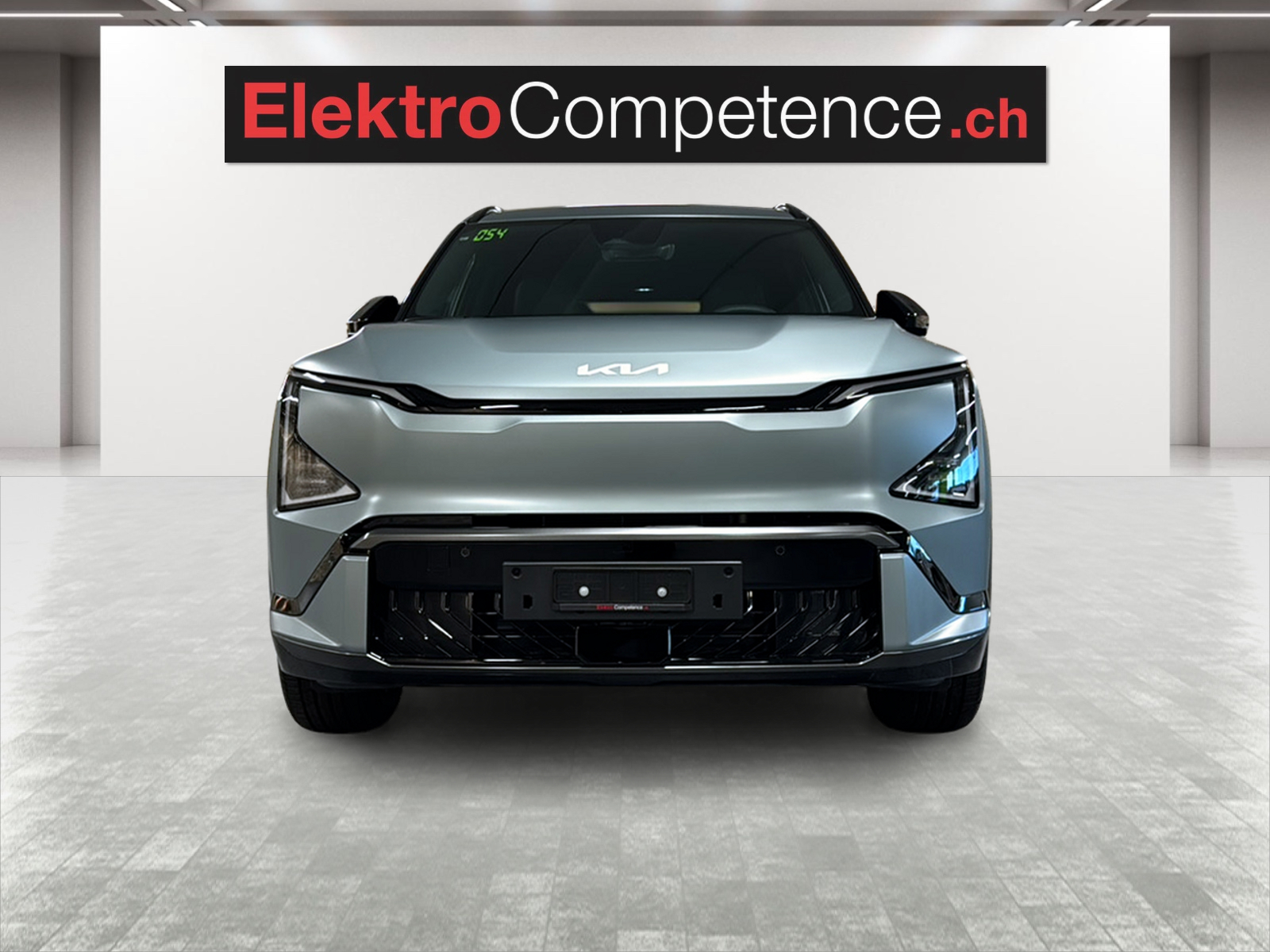 KIA EV5 81,4 kWh GT-Line-showroom-element-1