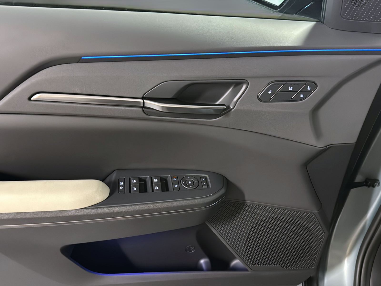 KIA EV5 81,4 kWh GT-Line-image-8