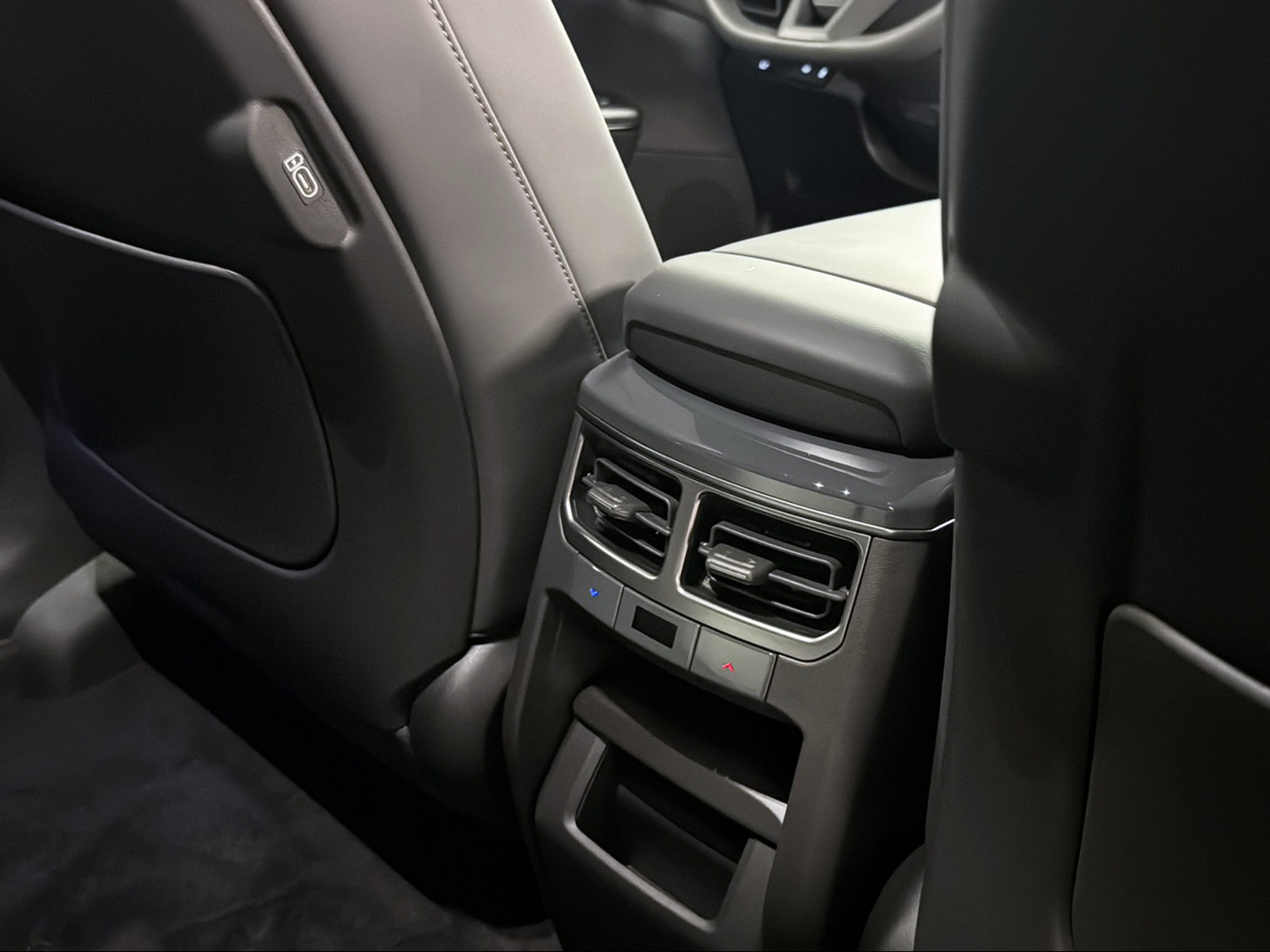 KIA EV5 81,4 kWh GT-Line-image-25