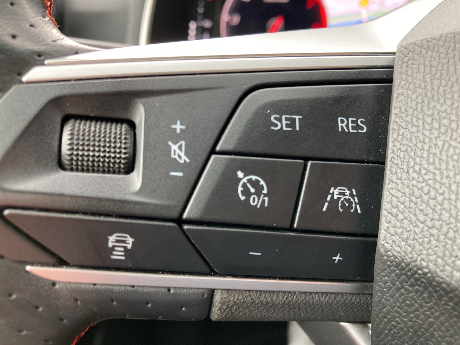 SEAT Arona 1.5 Eco TSI Hola FR DSG-image-15
