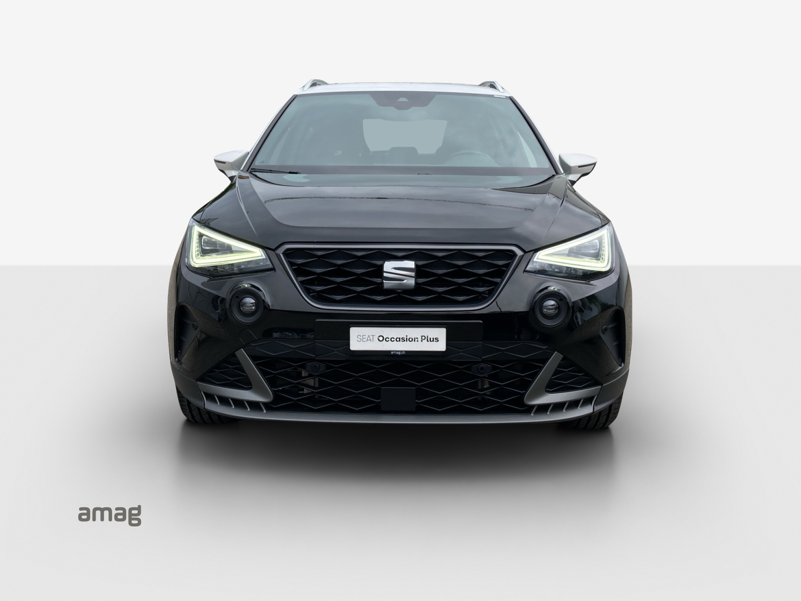 SEAT Arona 1.5 Eco TSI Hola FR DSG-image-6
