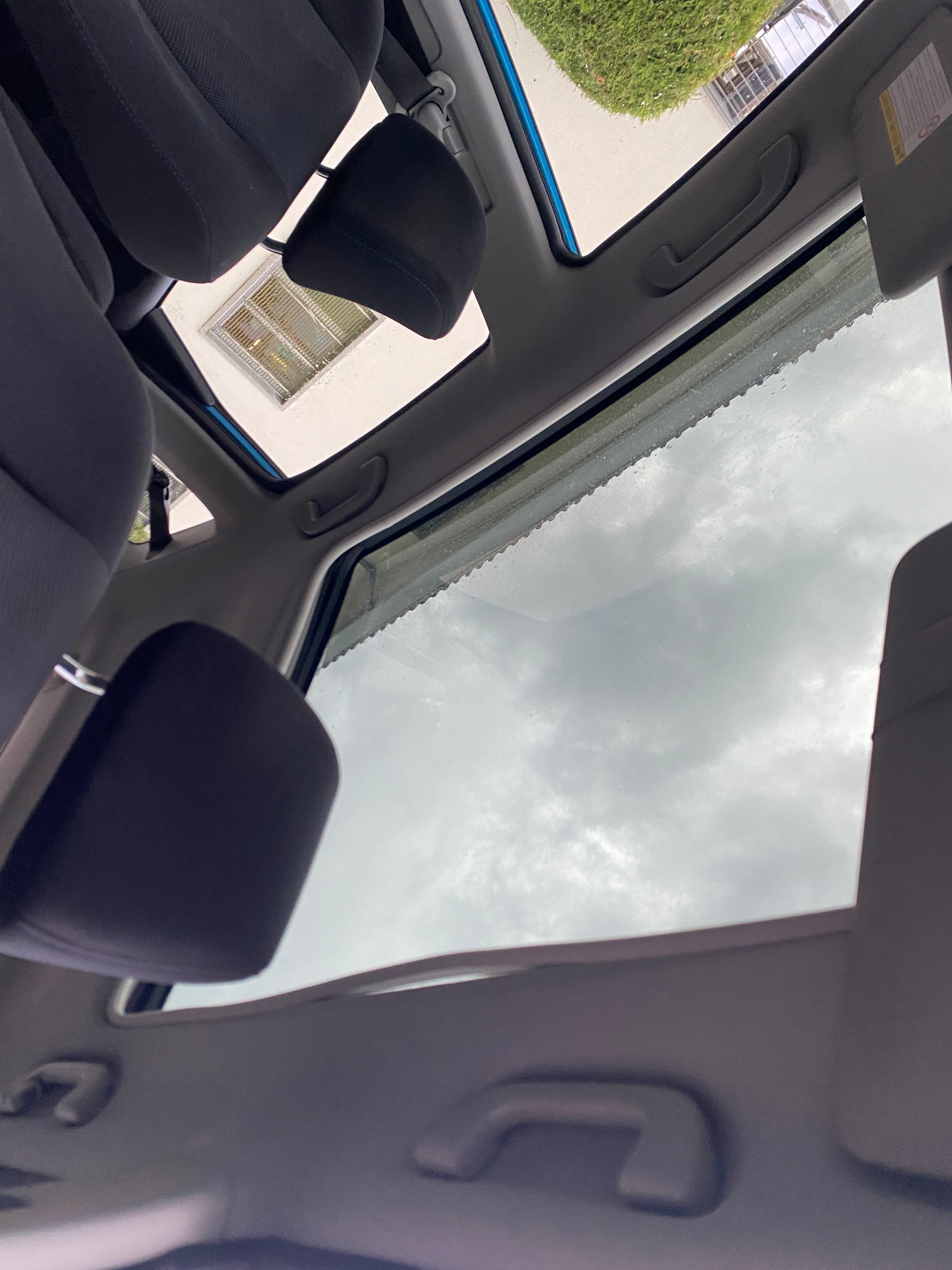 HONDA Jazz 1.4i Exclusive-image-15