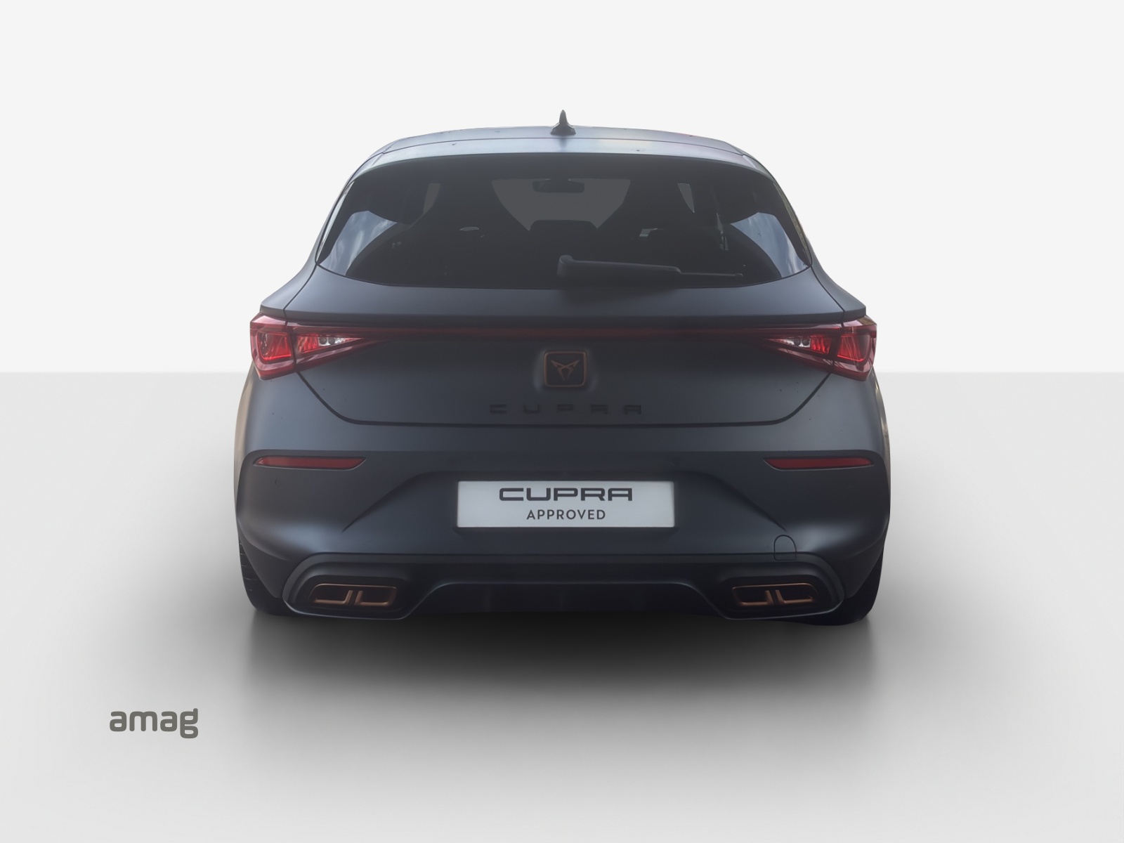 CUPRA LEON 1.4 e-HYBRID pHEV VZ DSG-image-4