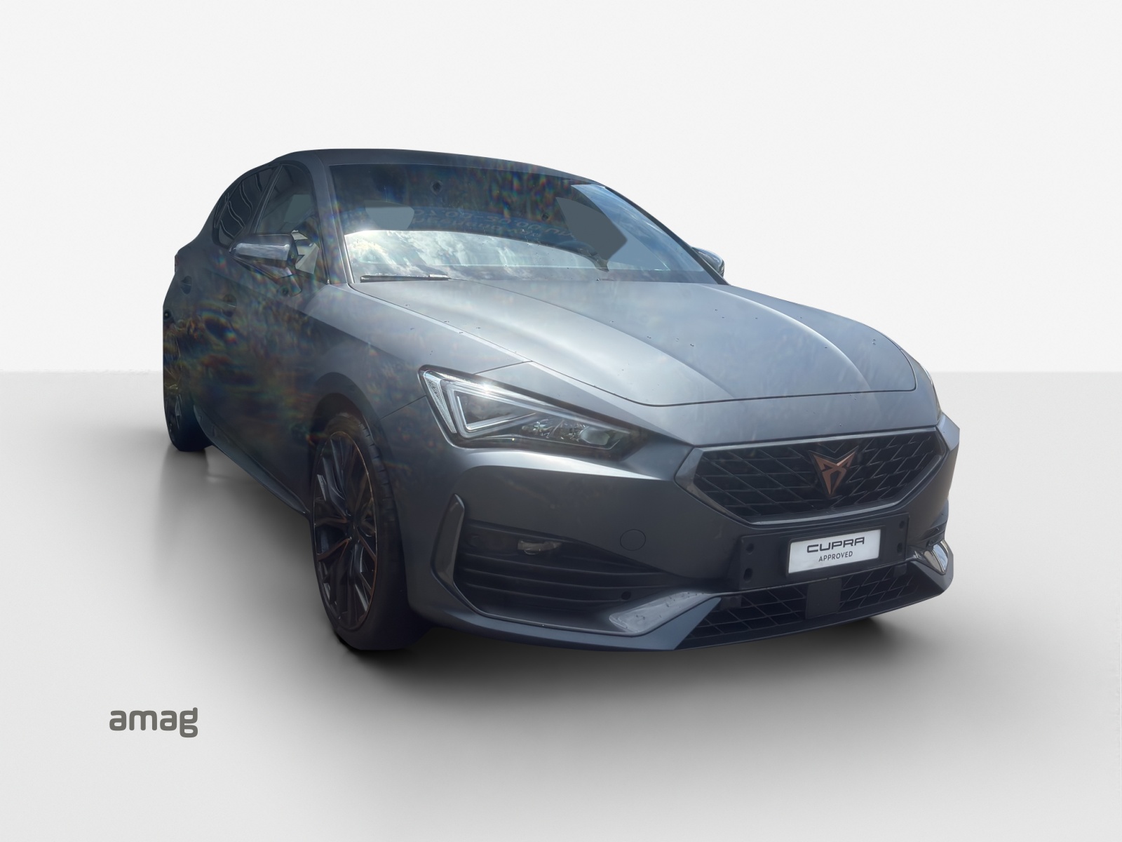 CUPRA LEON 1.4 e-HYBRID pHEV VZ DSG-image-6