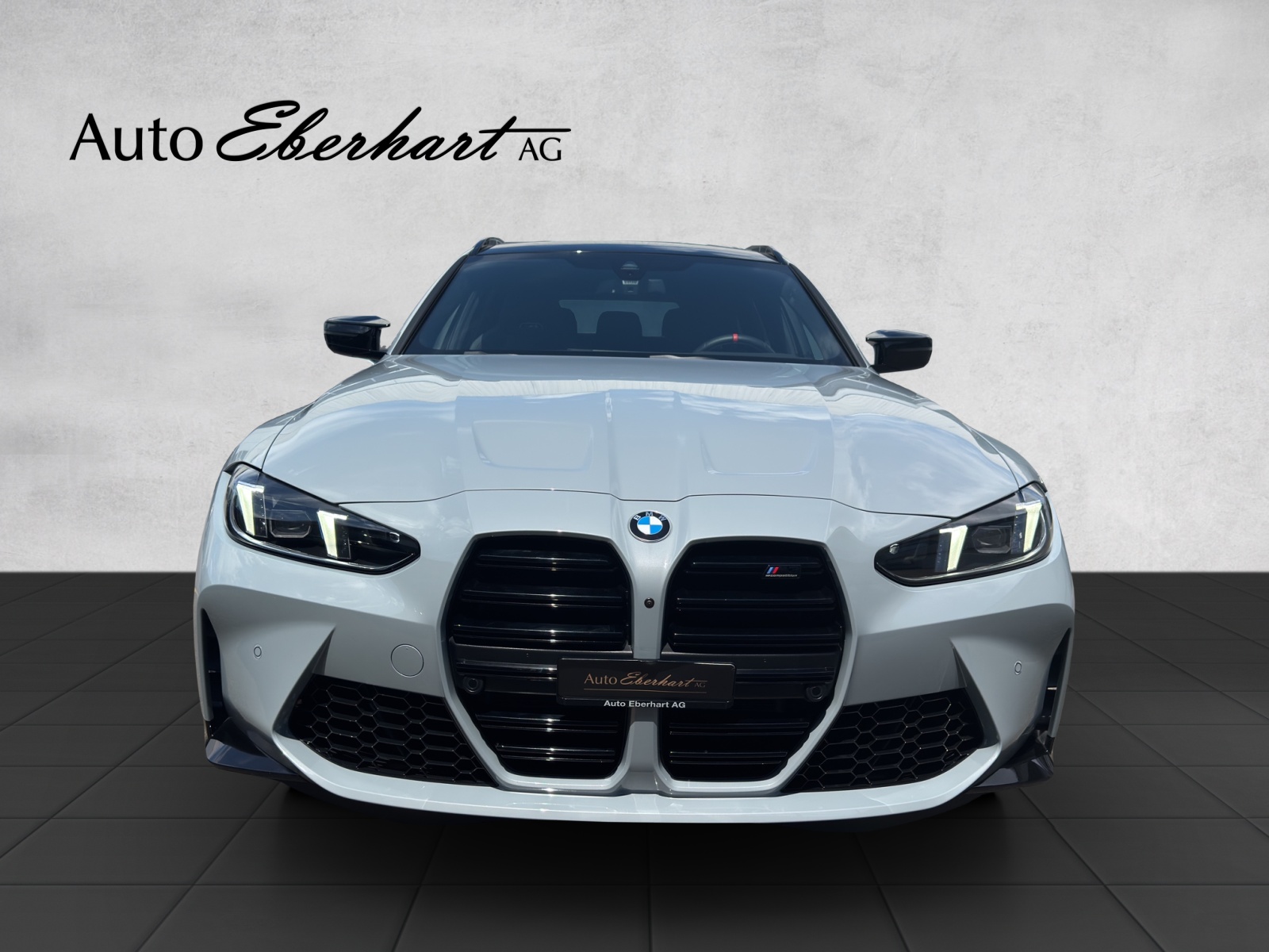 BMW M3 Touring xDrive Competition M LCI-image-3