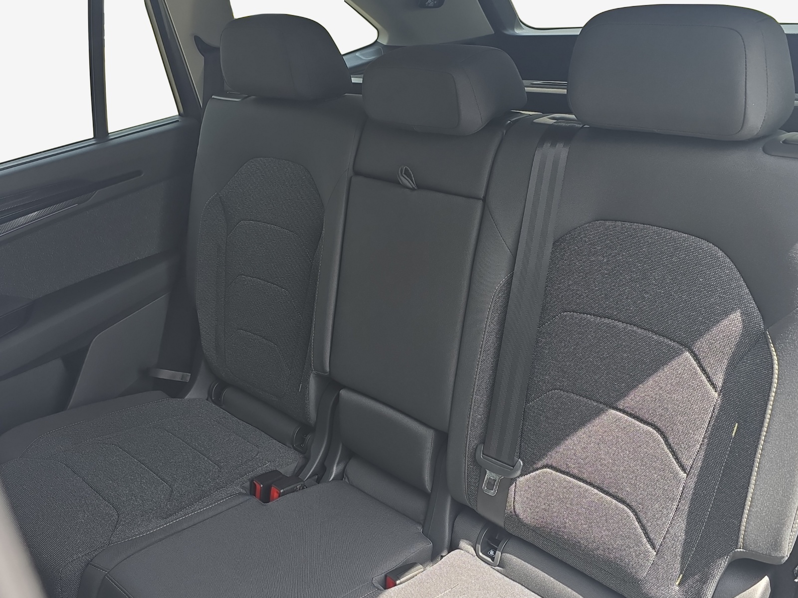 SKODA Kodiaq 2.0 TSI Dynamic 4x4-image-11