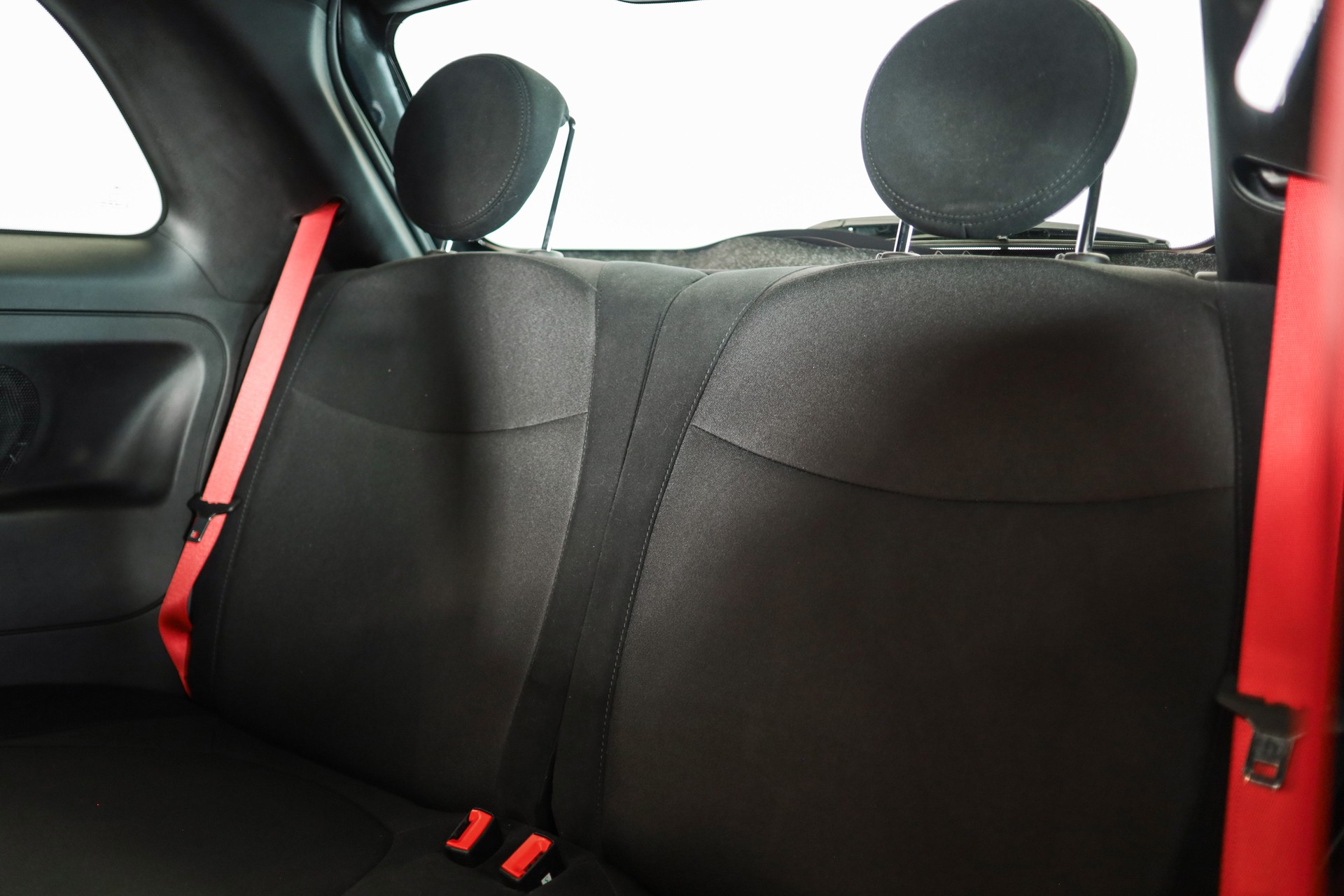 FIAT 595 1.4 16V Turbo Abarth-image-9