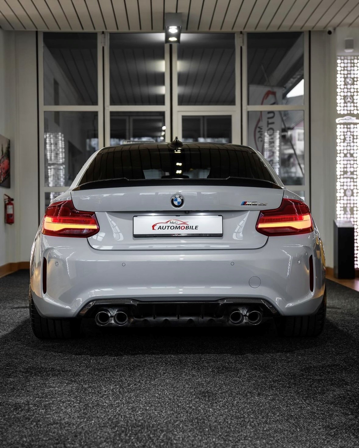 BMW M2 CS-image-5