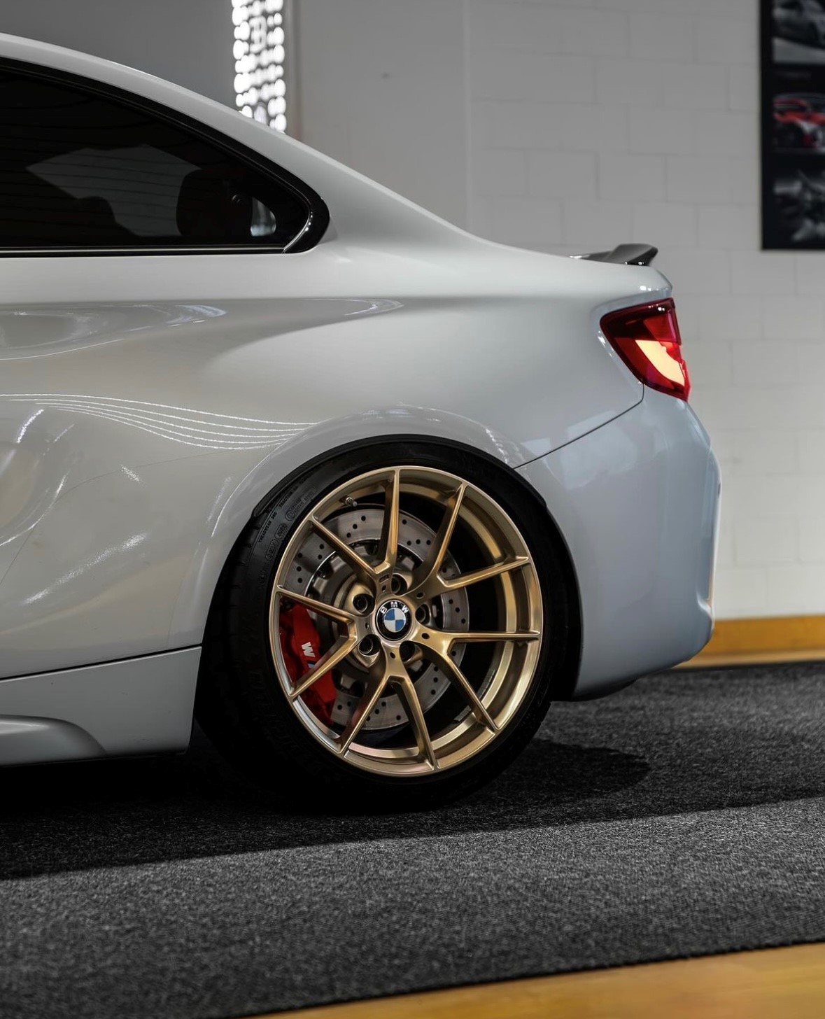 BMW M2 CS-image-4