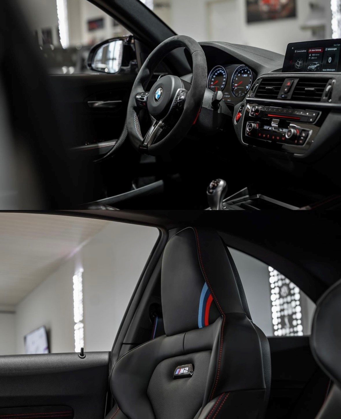 BMW M2 CS-image-6