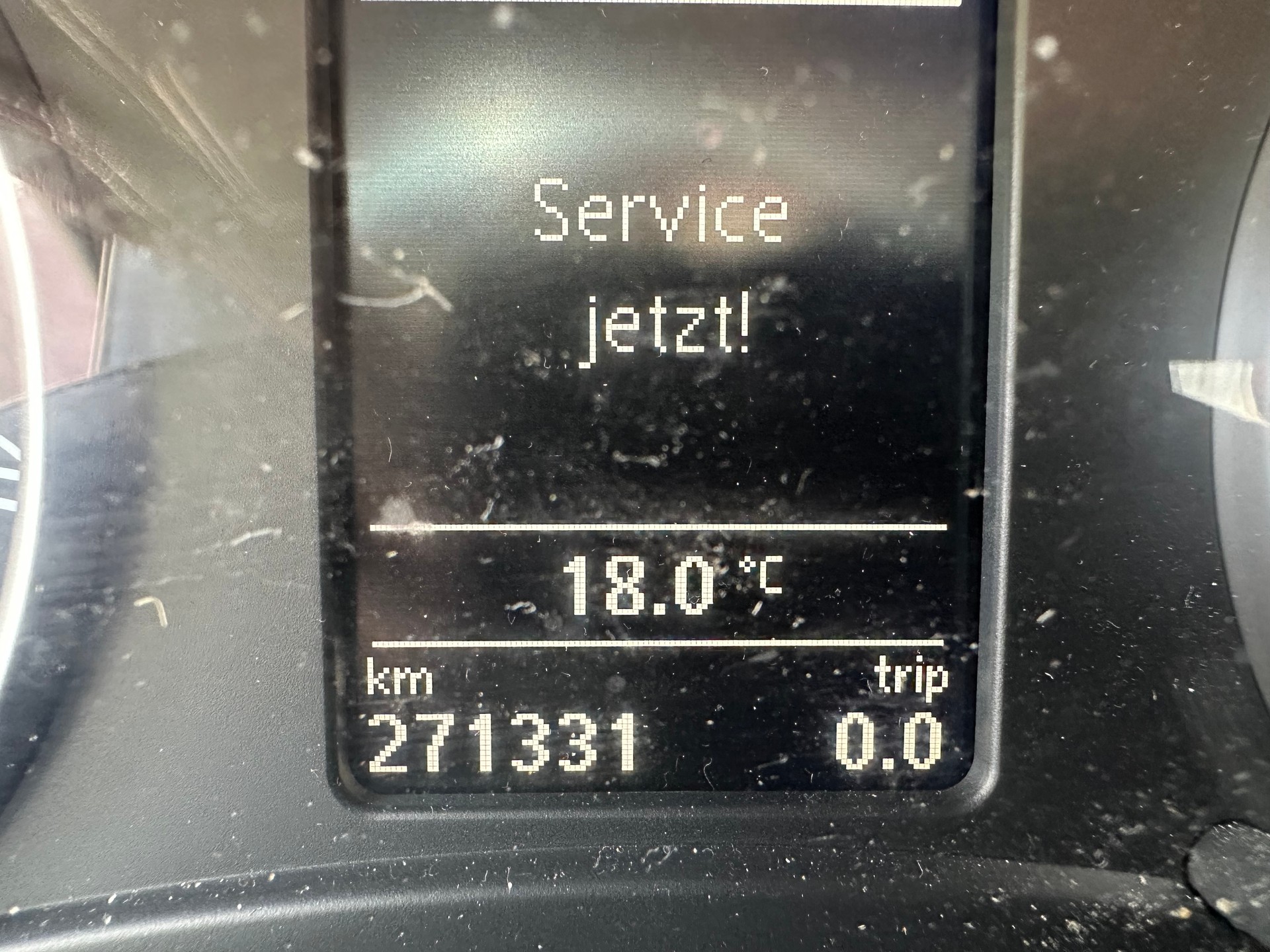 SKODA Octavia Combi 1.8 TSI Ambition 4x4-image-11