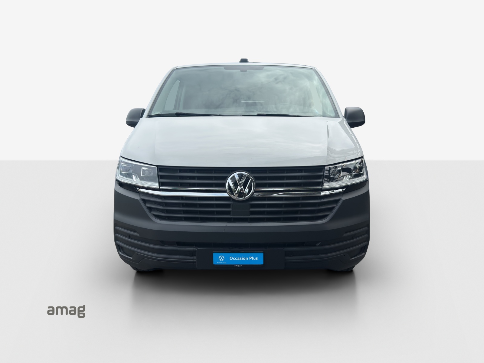 VW T6.1 2.0 TDI DSG-image-6