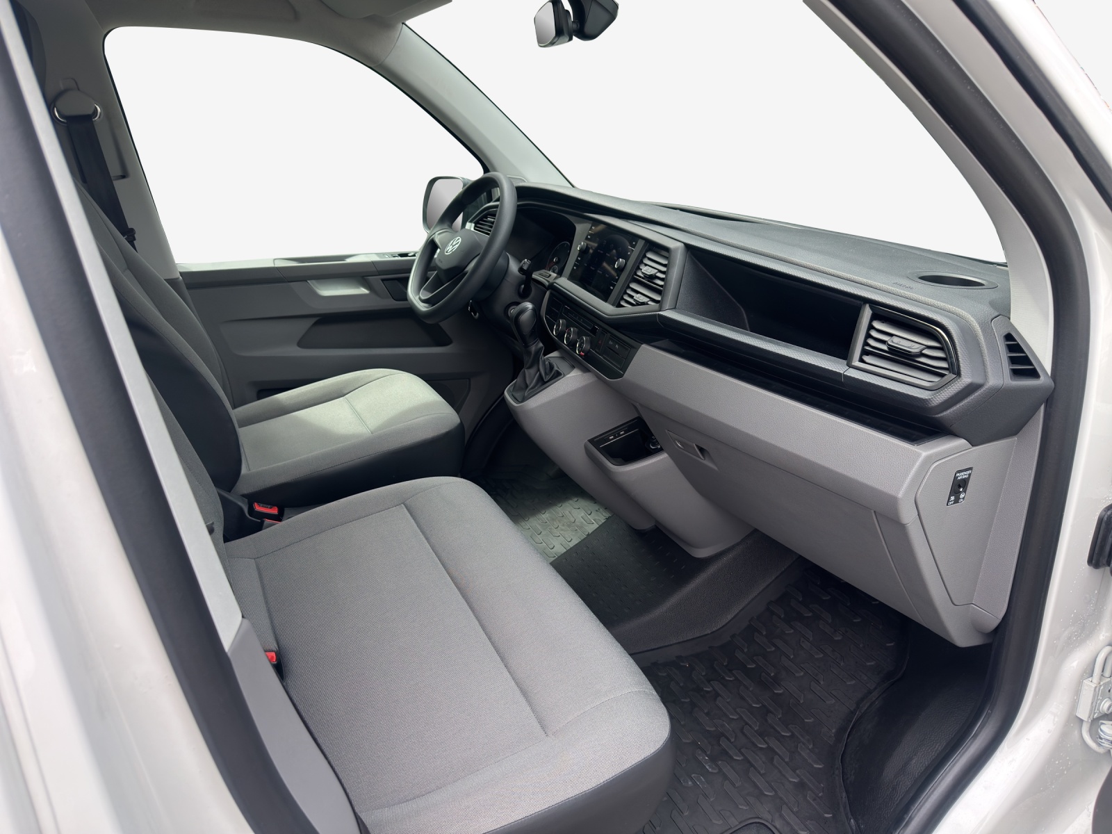 VW T6.1 2.0 TDI DSG-image-14