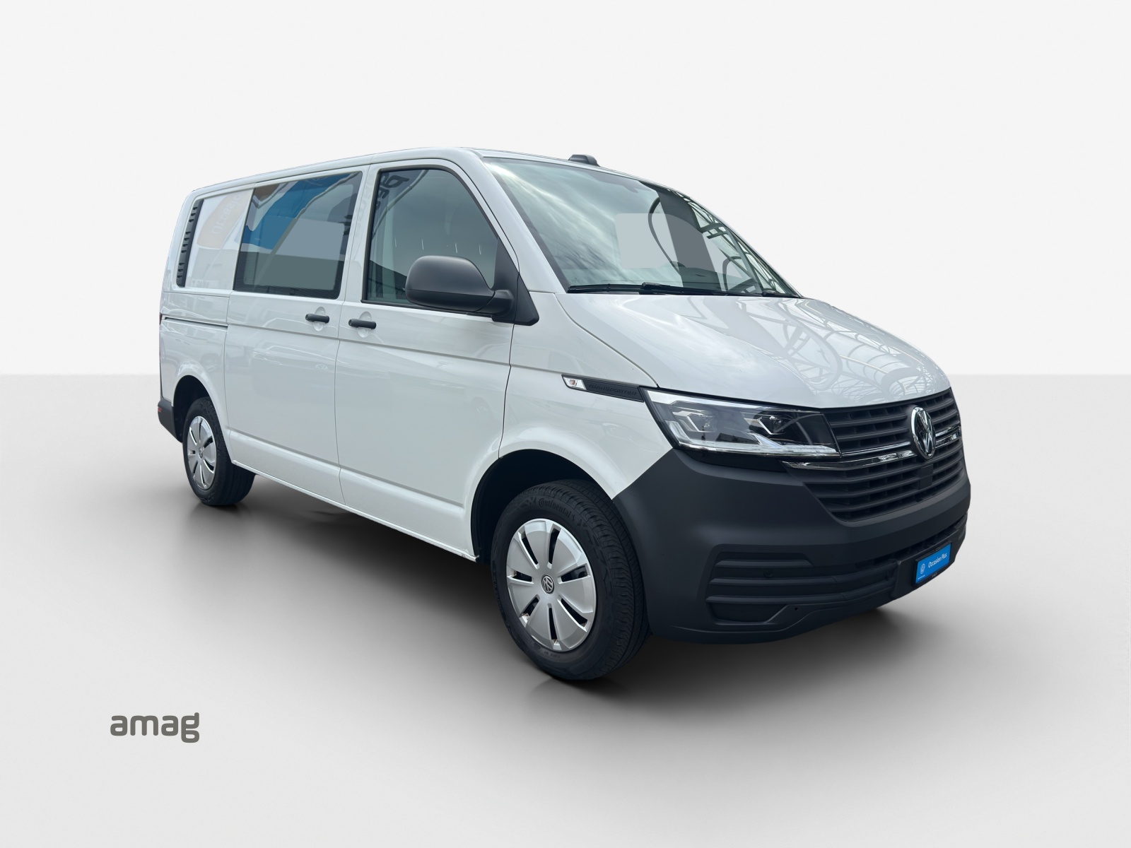 VW T6.1 2.0 TDI DSG-image-5