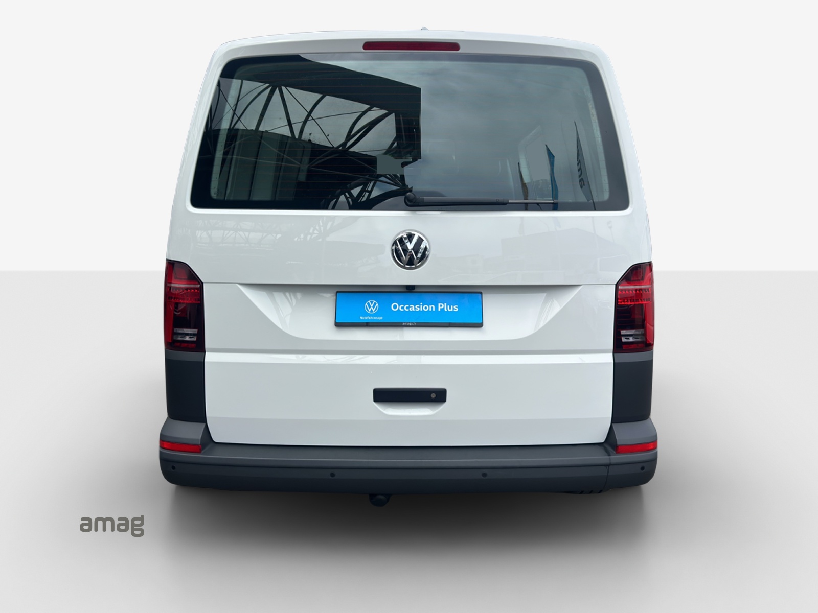 VW T6.1 2.0 TDI DSG-showroom-element-3