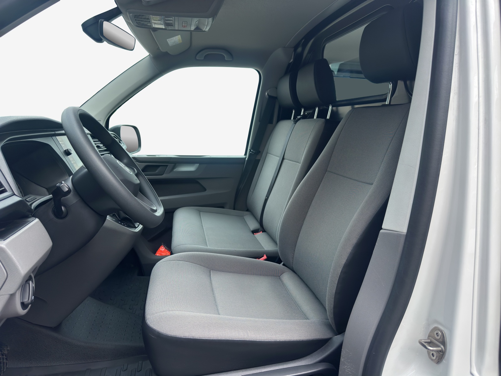 VW T6.1 2.0 TDI DSG-image-7