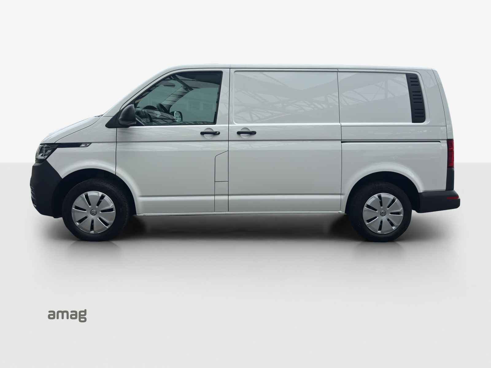 VW T6.1 2.0 TDI DSG-showroom-element-1