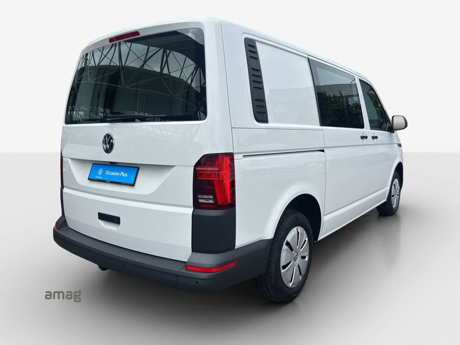 VW T6.1 2.0 TDI DSG-image-4