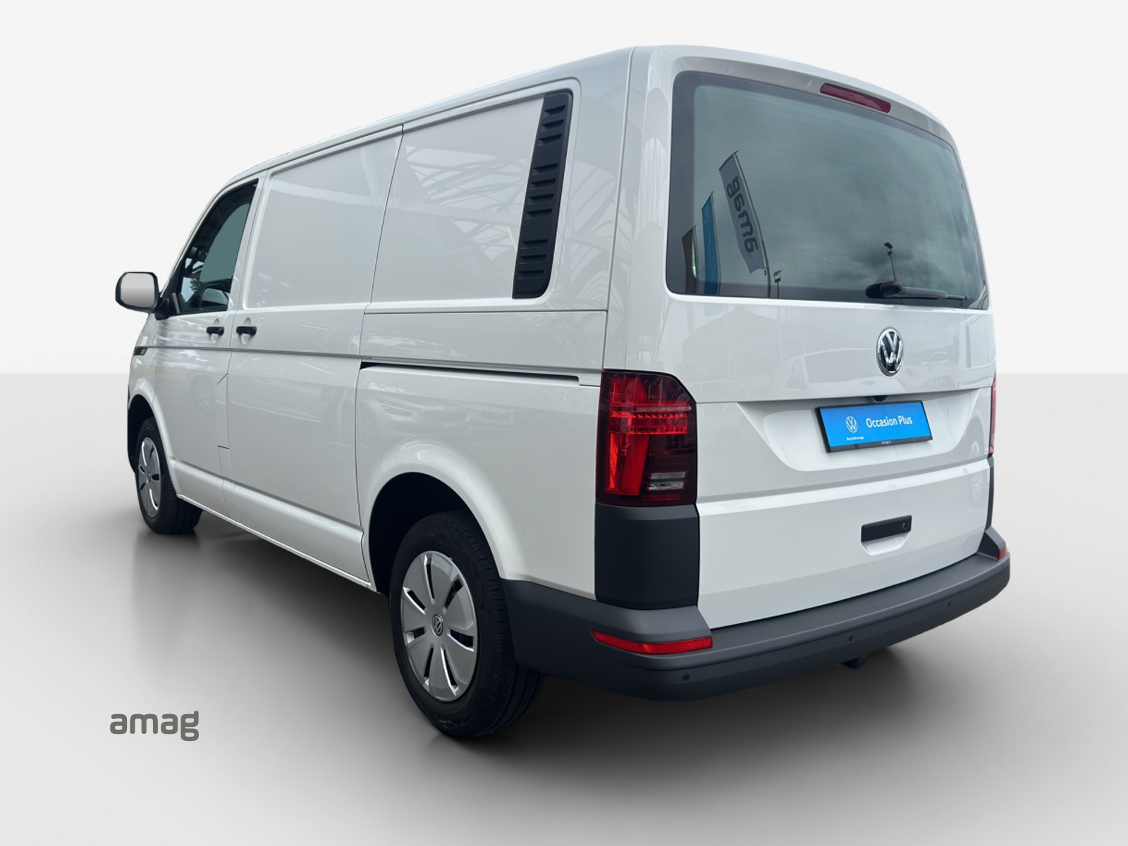 VW T6.1 2.0 TDI DSG-showroom-element-2